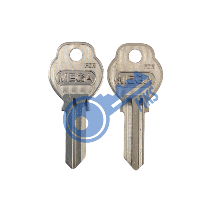 A42L